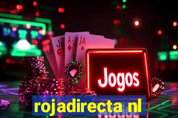 rojadirecta nl